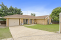 Property photo of 17 Saxon Court Nerang QLD 4211