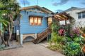 Property photo of 7 Turner Street Windsor QLD 4030