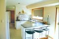 Property photo of 2 Nottingham Drive Port Macquarie NSW 2444