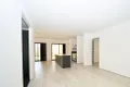 Property photo of 205 Pebble Beach Boulevard Meadow Springs WA 6210