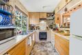 Property photo of 75 Gardenia Parade Greystanes NSW 2145