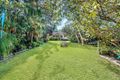 Property photo of 75 Gardenia Parade Greystanes NSW 2145