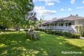 Property photo of 8 Holly Road Burradoo NSW 2576