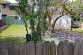 Property photo of 19 Old Berowra Road Hornsby NSW 2077