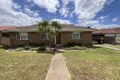 Property photo of 14 Rutherford Road Muswellbrook NSW 2333