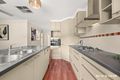 Property photo of 4 Drysdale Circuit Kambah ACT 2902