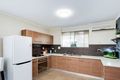 Property photo of 1/41 Shierlaw Street Richmond SA 5033