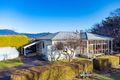 Property photo of 145 Liffey Road Bishopsbourne TAS 7301