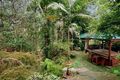 Property photo of 62 Bambara Crescent Beecroft NSW 2119