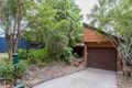 Property photo of 47 Baratta Street Southport QLD 4215