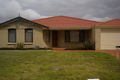Property photo of 37 Tandara Fairway Tapping WA 6065