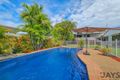 Property photo of 56 Thomson Road Healy QLD 4825