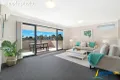 Property photo of 2A Hamilton Street North Strathfield NSW 2137