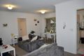 Property photo of 9/34-38 Terrace Road Dulwich Hill NSW 2203