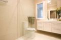 Property photo of 1 Davey Street Jannali NSW 2226