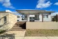 Property photo of 64 Triton Boulevard North Rothbury NSW 2335