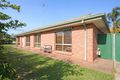 Property photo of 2 Benjamin Place Currans Hill NSW 2567