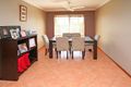 Property photo of 2 Benjamin Place Currans Hill NSW 2567