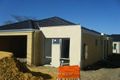 Property photo of 103 Rochester Circle Balga WA 6061