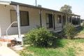 Property photo of 91 Coreen Street Jerilderie NSW 2716