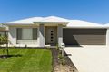 Property photo of 17 Poseidon Road Byford WA 6122