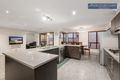 Property photo of 51 Middle Park Drive Point Cook VIC 3030