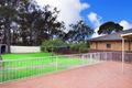 Property photo of 57 Banksia Road Greenacre NSW 2190