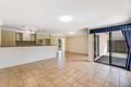 Property photo of 30 Jack Street Darling Heights QLD 4350
