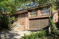 Property photo of 9 Orion Place Leonay NSW 2750