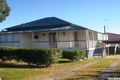 Property photo of 43 Bellambi Street Toogoolawah QLD 4313