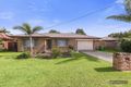 Property photo of 7 Natius Street Lawnton QLD 4501