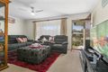 Property photo of 7 Natius Street Lawnton QLD 4501