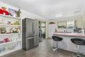 Property photo of 7 Natius Street Lawnton QLD 4501
