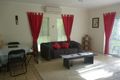 Property photo of 7/16 Wongaling Beach Road Wongaling Beach QLD 4852