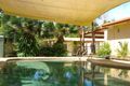 Property photo of 7/16 Wongaling Beach Road Wongaling Beach QLD 4852