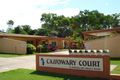 Property photo of 7/16 Wongaling Beach Road Wongaling Beach QLD 4852