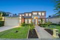 Property photo of 32 Aisha Crescent Dingley Village VIC 3172