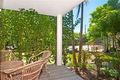 Property photo of 51/179 Weyba Road Noosaville QLD 4566