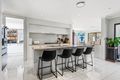 Property photo of 30 Moonstone Drive Orange NSW 2800