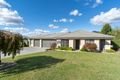 Property photo of 30 Moonstone Drive Orange NSW 2800
