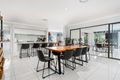 Property photo of 30 Moonstone Drive Orange NSW 2800