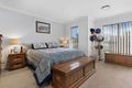 Property photo of 30 Moonstone Drive Orange NSW 2800