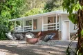 Property photo of 128 Orchid Road Cannon Valley QLD 4800