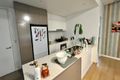 Property photo of 7/629 Gardeners Road Mascot NSW 2020