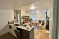 Property photo of 7/629 Gardeners Road Mascot NSW 2020