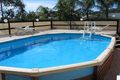 Property photo of 2 Yawl Close Corlette NSW 2315