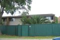 Property photo of 41 Bartlett Street Ermington NSW 2115