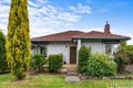 Property photo of 51 Henry Street Traralgon VIC 3844