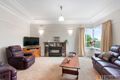 Property photo of 51 Henry Street Traralgon VIC 3844