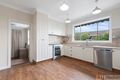 Property photo of 51 Henry Street Traralgon VIC 3844